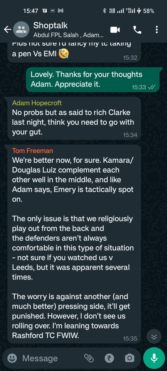 Lateriser12 tweet media