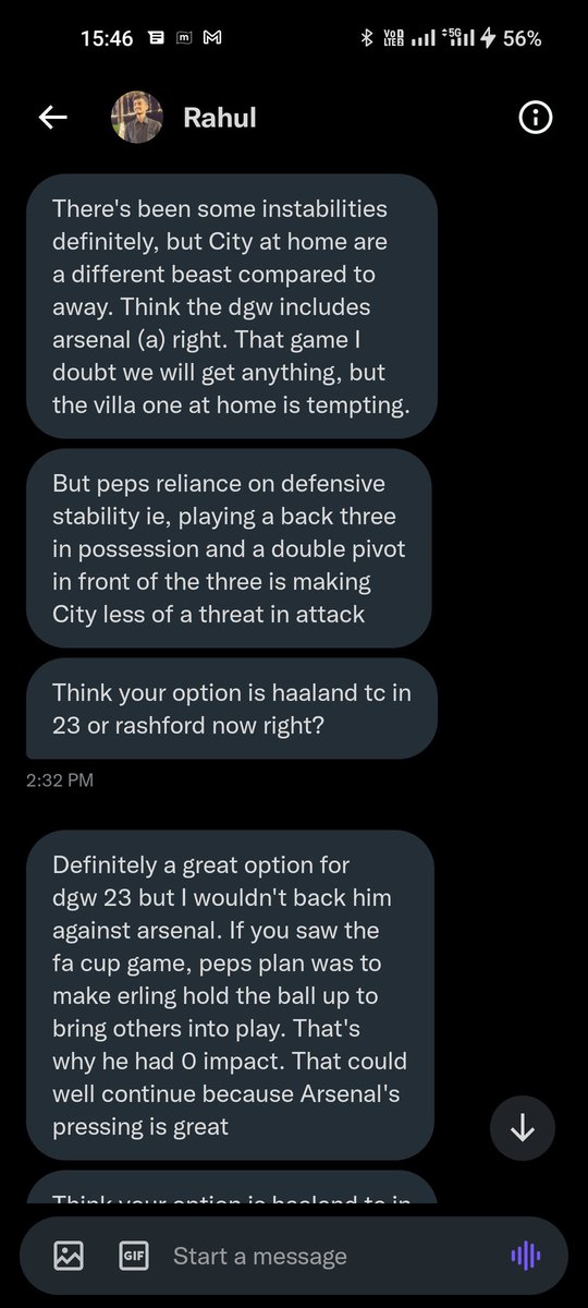 Lateriser12 tweet media