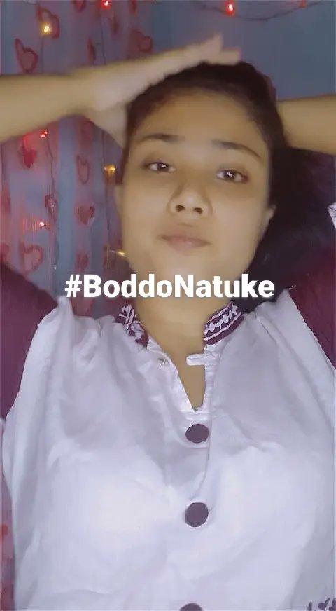 Mohamma66600031's tweet photo. চুমু দিবি কি না বল #BoddoNatuke#LIKEEBangladesh #Nadianodi #Likeeofficial #❤❤❤ #Likee
#LIKEEapp https://t.co/6GlK4QOV9h https://t.co/blLnq75VIt