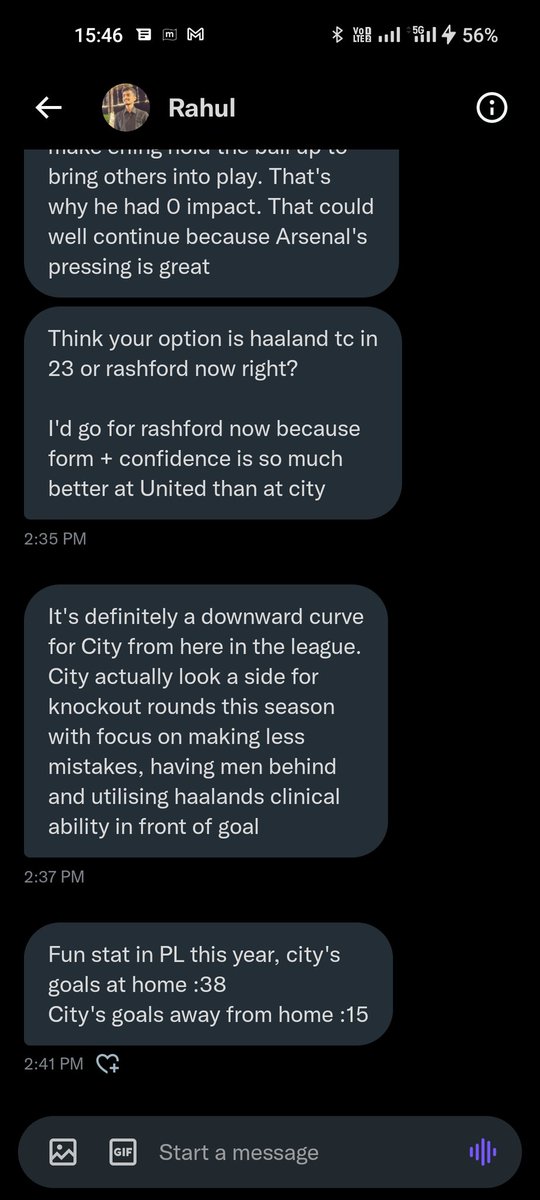 Lateriser12 tweet media