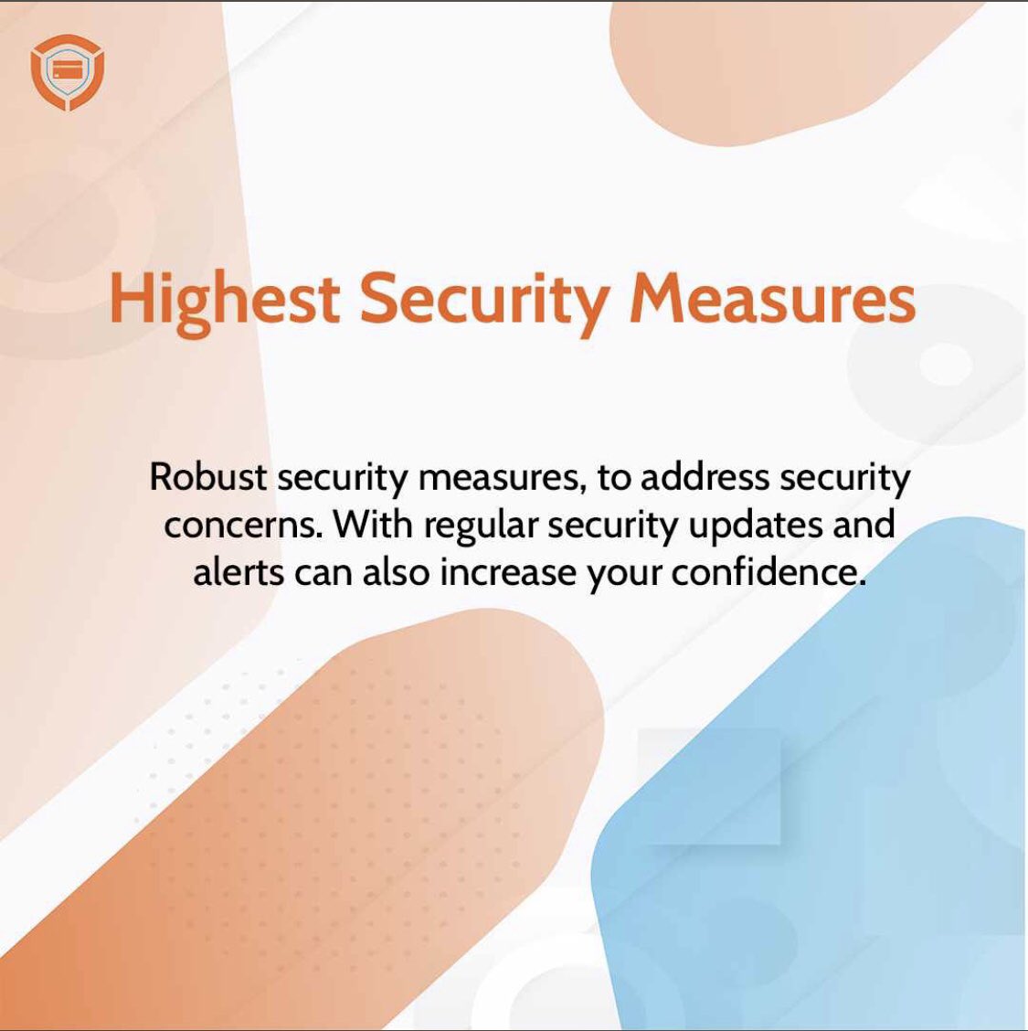 paylidate's tweet photo. If a good experience is guaranteed, sales will soar. Paylidate is your sure plug.
Sign up on https://t.co/mKHgyxdPJ6
#Paylidate #ecommerce #onlinebusiness #meethalfway #paymentvalidation https://t.co/TMTUZCHxeZ