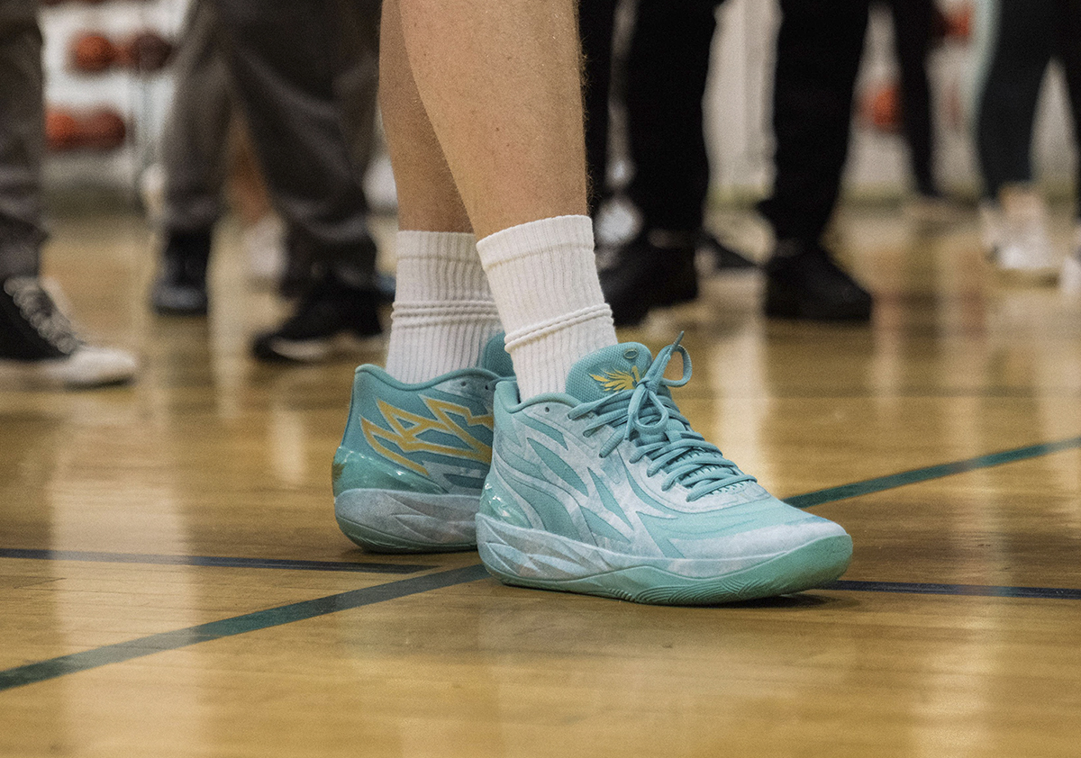SOLELINKS on Twitter:
