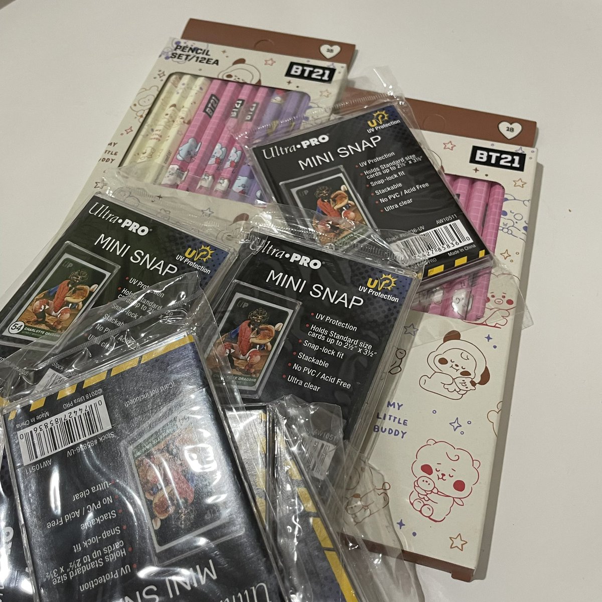 Hello Euphoria PH 🛒 tweet media