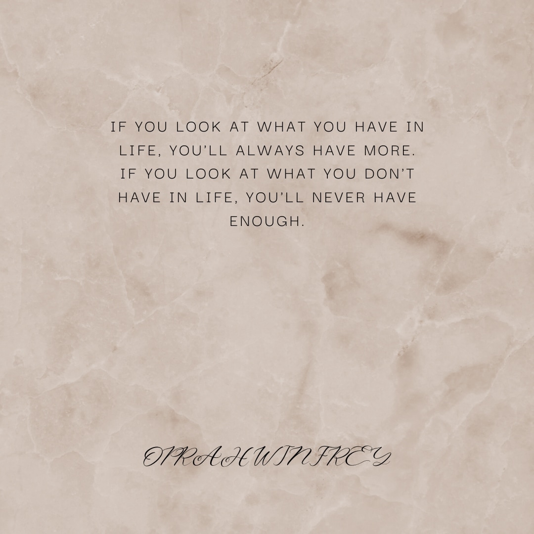 sweety_fatema's tweet photo. #Motivation #MotivationalQuotes #MotivationalThought https://t.co/Rih3fY5VZN
