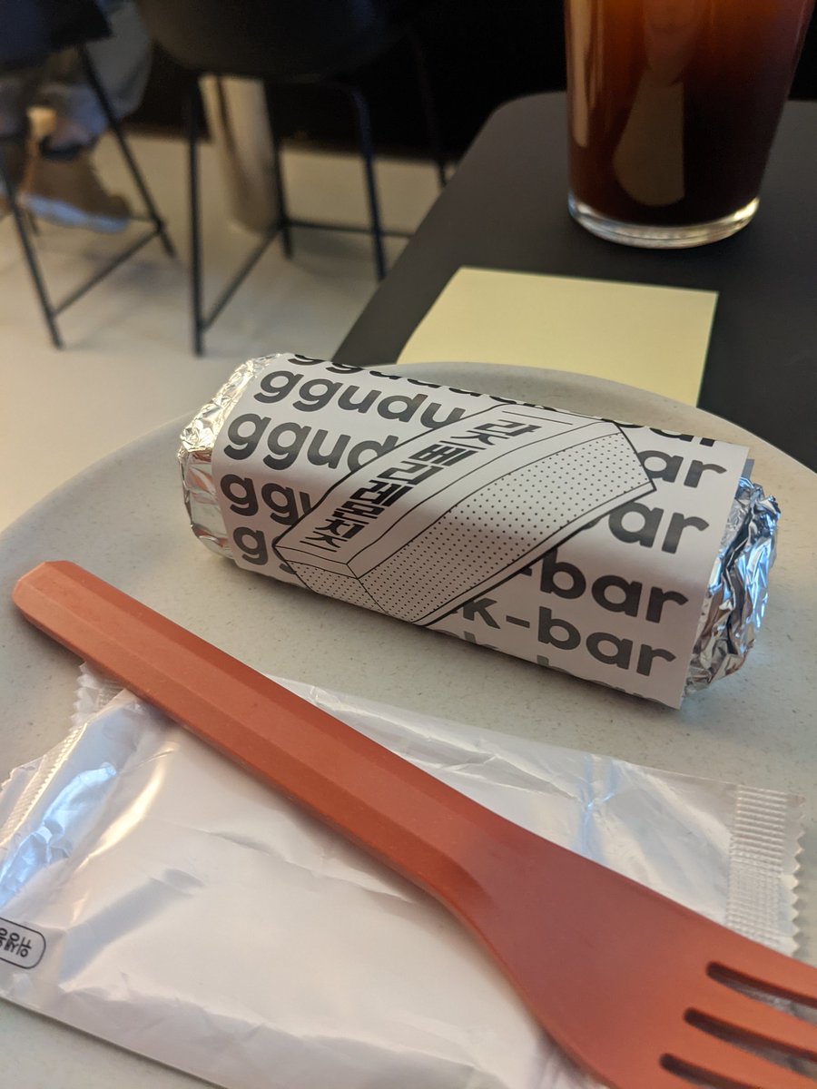 Mark🐣 tweet media