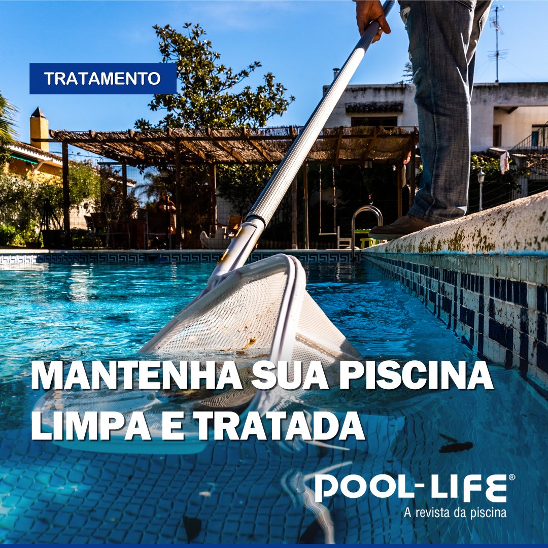Rev_Pool_life's tweet photo. É da responsabilidade de todos a execução de medidas de prevenção contra a proliferação do mosquito transmissor.
Leia + https://t.co/YvlY8biPXS
#poollife #genco #anapp #piscinas #pool #todoscontraadengue #revistadapiscina https://t.co/XN8ks7I9QH