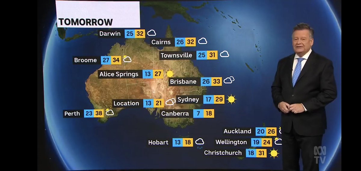 Adam Dimech tweet media