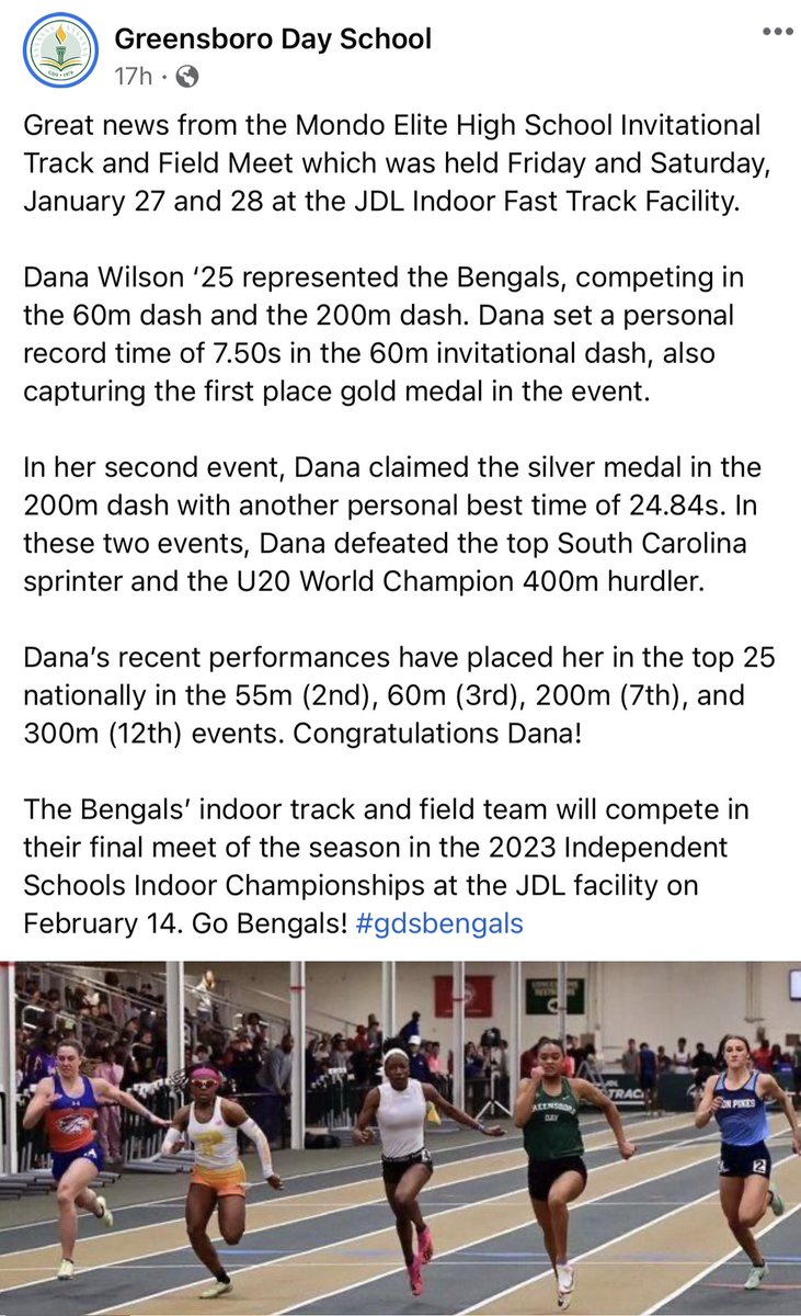 SirMawn (@sirmawn) on Twitter photo 