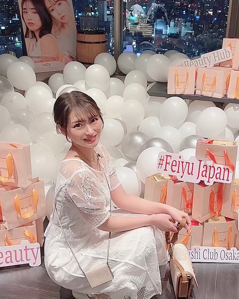 みなこ@しゃちょー (@minako33ceo) / Posts / X