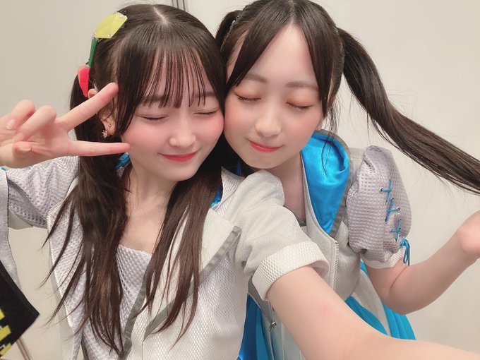 石橋颯のTwitter画像41