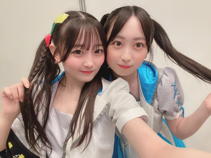 石橋颯のTwitter画像42