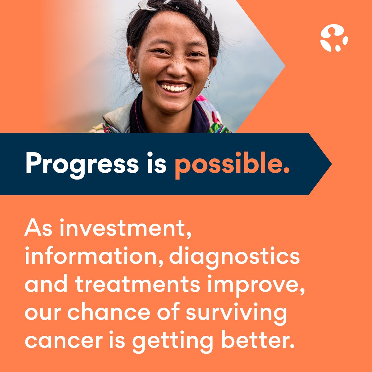 EuropeanLeadFactory (@euleadfactory) on Twitter photo Tomorrow, 4 February, is #WorldCancerDay. This year, we draw attention to the power of working together to close the gap in cancer care 👉europeanleadfactory.eu/newsroom/world…
#CancerResearch #ClosetheCareGap #drugdiscovery #publicprivatepartnership <a href="/IHIEurope/">Innovative Health Initiative</a> Tomorrow, 4 February, is #WorldCancerDay. This year, we draw attention to the power of working together to close the gap in cancer care 👉europeanleadfactory.eu/newsroom/world…
#CancerResearch #ClosetheCareGap #drugdiscovery #publicprivatepartnership <a href="/IHIEurope/">Innovative Health Initiative</a>