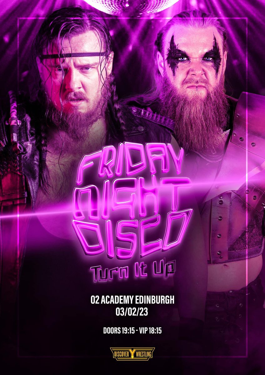 theaspenfaith's tweet image. Tonight we walk the #GraniteRoad