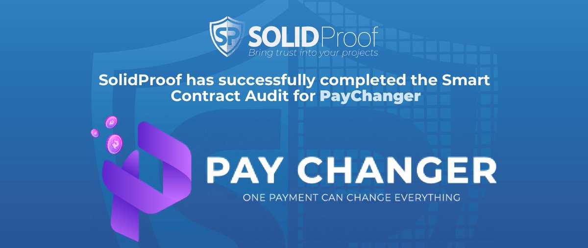 Pay Changer tweet media