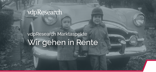 vdpResearch tweet picture