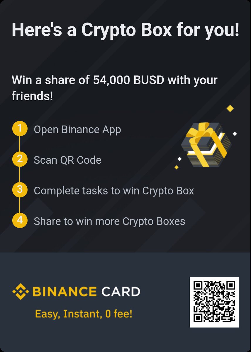app.binance.com/en/card-promot…