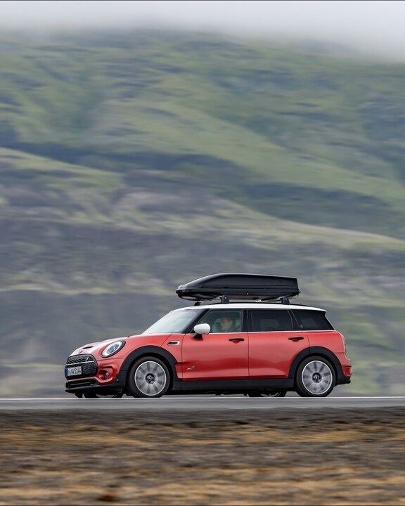 Caetano Retail Es tweet media