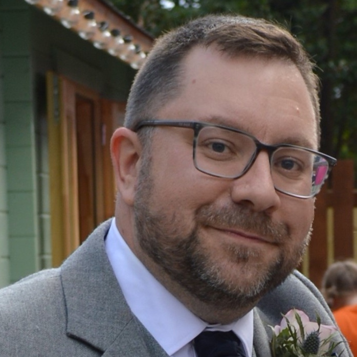 Royal Pharmaceutical Society tweet media