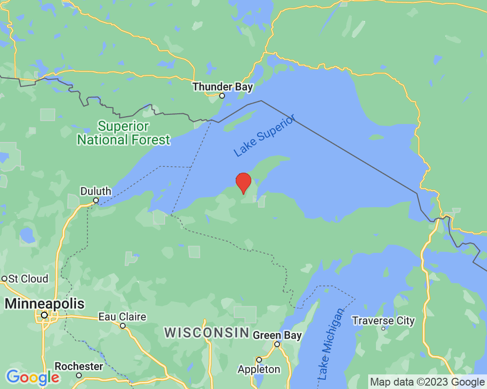 EverydayParks's tweet photo. Baraga State Forest Area
Baraga, Michigan
4.7/5 stars (32 ratings)
#Baraga #Michigan https://t.co/KbP0dpaMSc