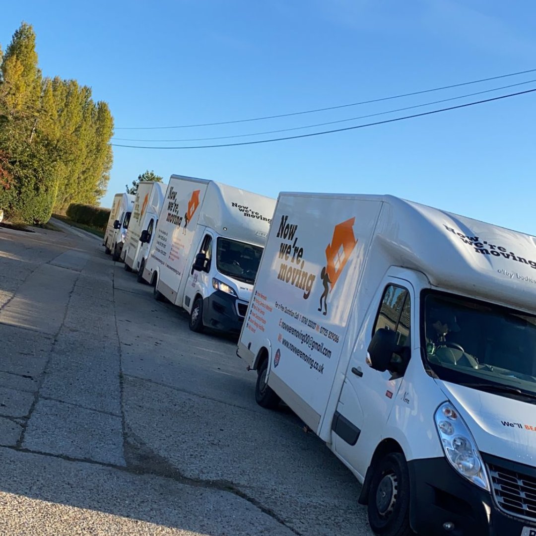 movemanrick's tweet photo. No job is too big or too small for the Now We're Moving team #busyweek #busyteam #bathremovals #bristolremovals #removalsbath #removalsbristol #bath #bristol #bathremovalscompany #bristolremovalscompany #removalservices #movinghouse #happycustomers #spendlocal @spendlocaluk https://t.co/278GmlmJDu