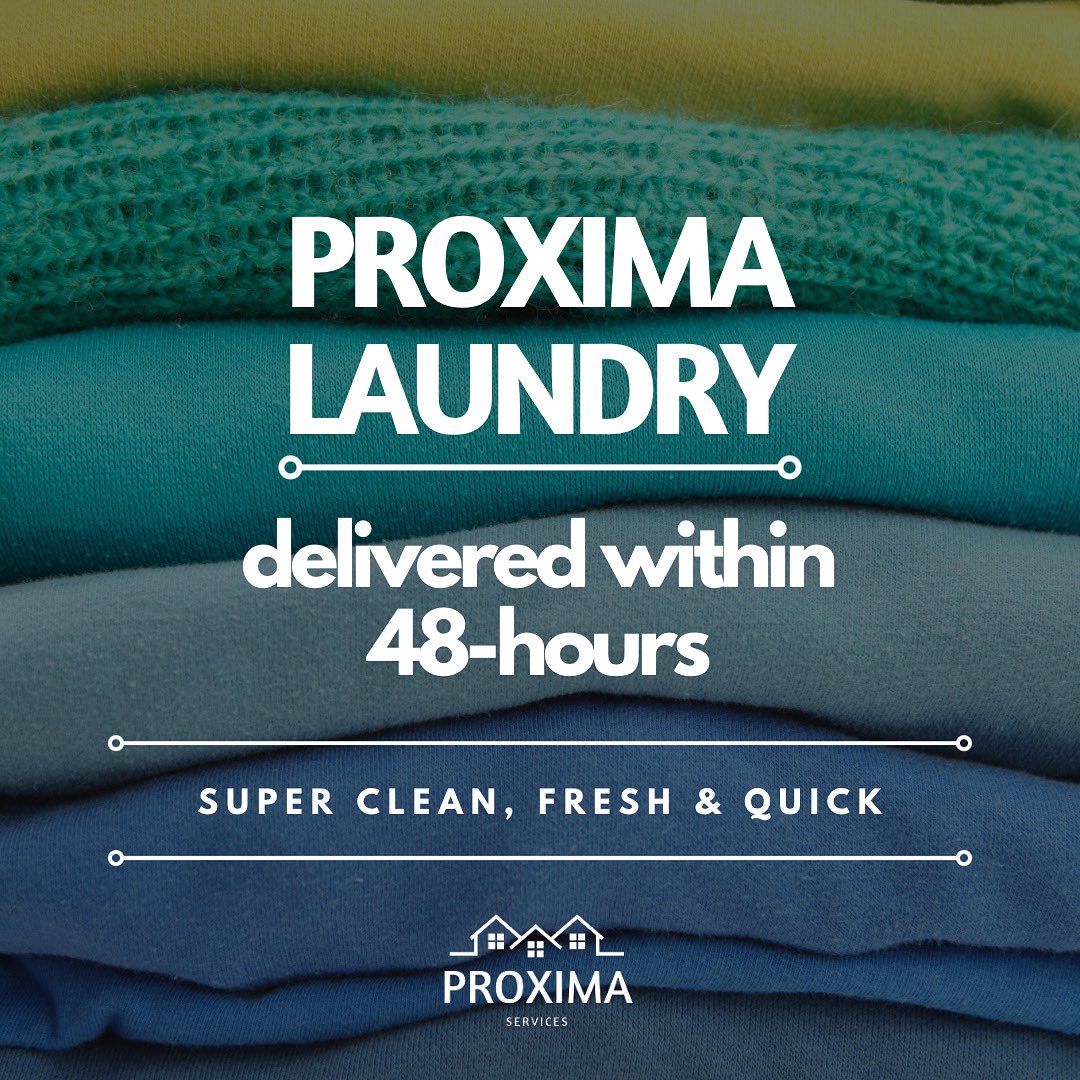 ProximaServices's tweet photo. We’re here for your ‘get somebody else to do it’ era. Just book our service 😉 
#Gambia #ProximaServices https://t.co/iQw3eCuvzs