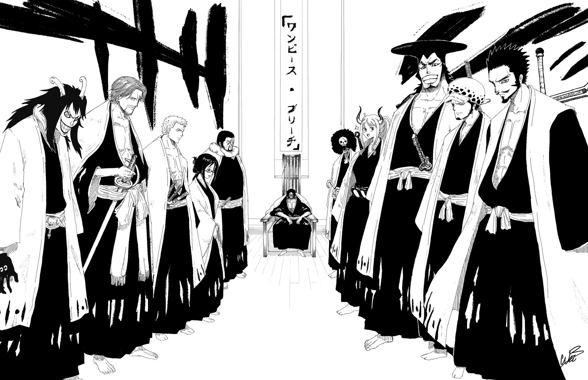 ワンピース・BLEACH・その他 mqdefault.jpg