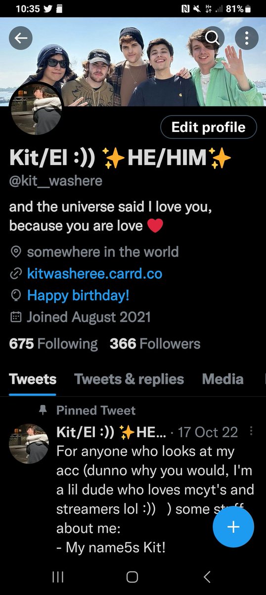 Wooowwwww look at thisss 🤪