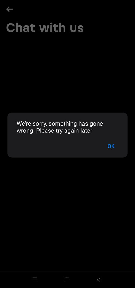 Razvan Pop tweet media