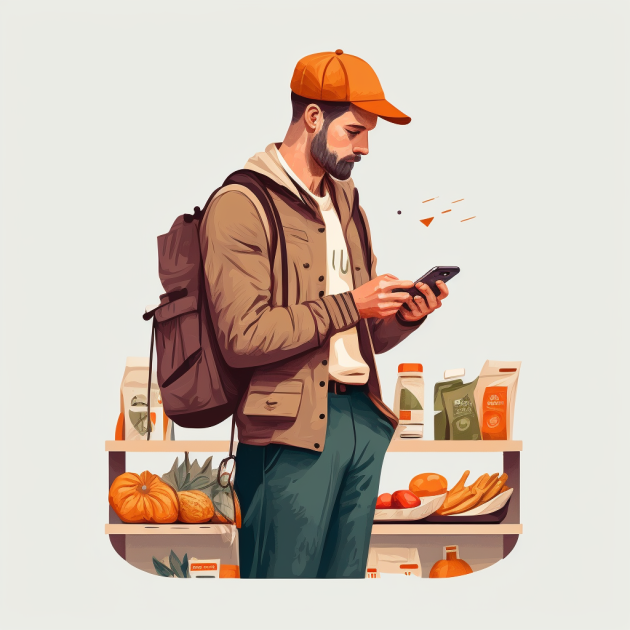 20_bananas's tweet photo. Amigo vendedor, si ves que ese producto no te lo ha pedido últimamente mejor que propongas ventajas a tu cliente ... https://t.co/p39eHOygUp https://t.co/houfVYmV14