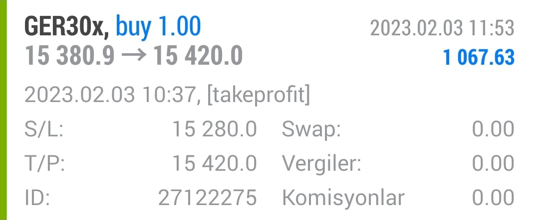 vip gruptan kazanmaya devam tp1 chat.whatsapp.com/Jg0nO2mZvRhGYe… #bist100