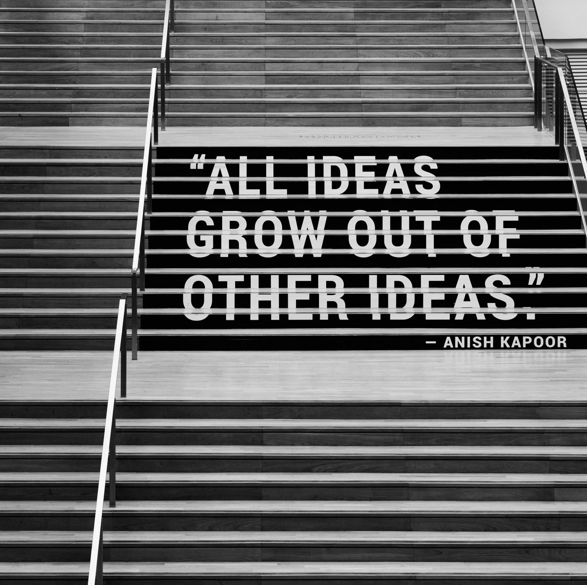 PiscinesLes's tweet photo. "Every idea has a story, and yours can grow from there 🌱 #ThinkBig #IdeaGrowth" https://t.co/oJKFyIoTs1