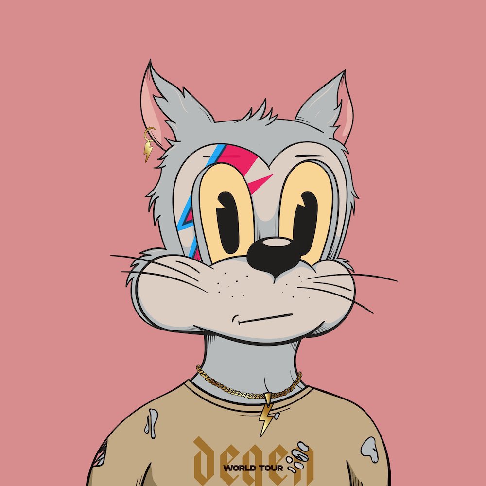 ClayBafi's tweet photo. @190_eth @DegenToonz 1st of many https://t.co/4ZPFnoxE7M