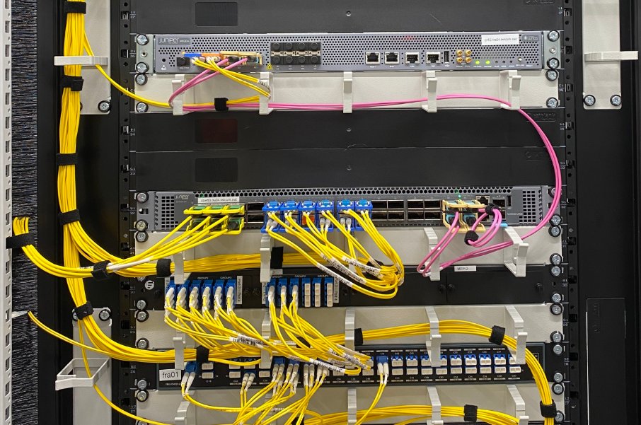 LWLcom GmbH tweet media