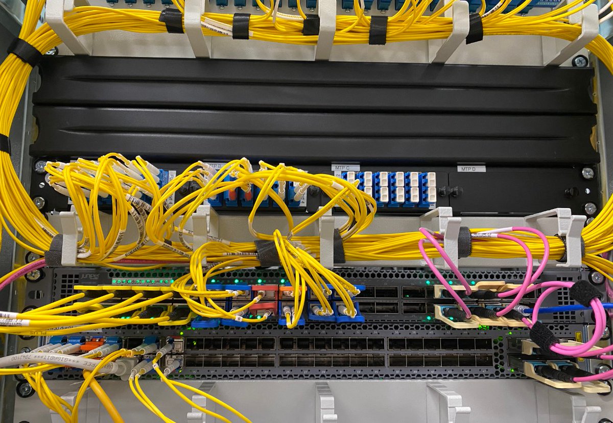 LWLcom GmbH tweet media