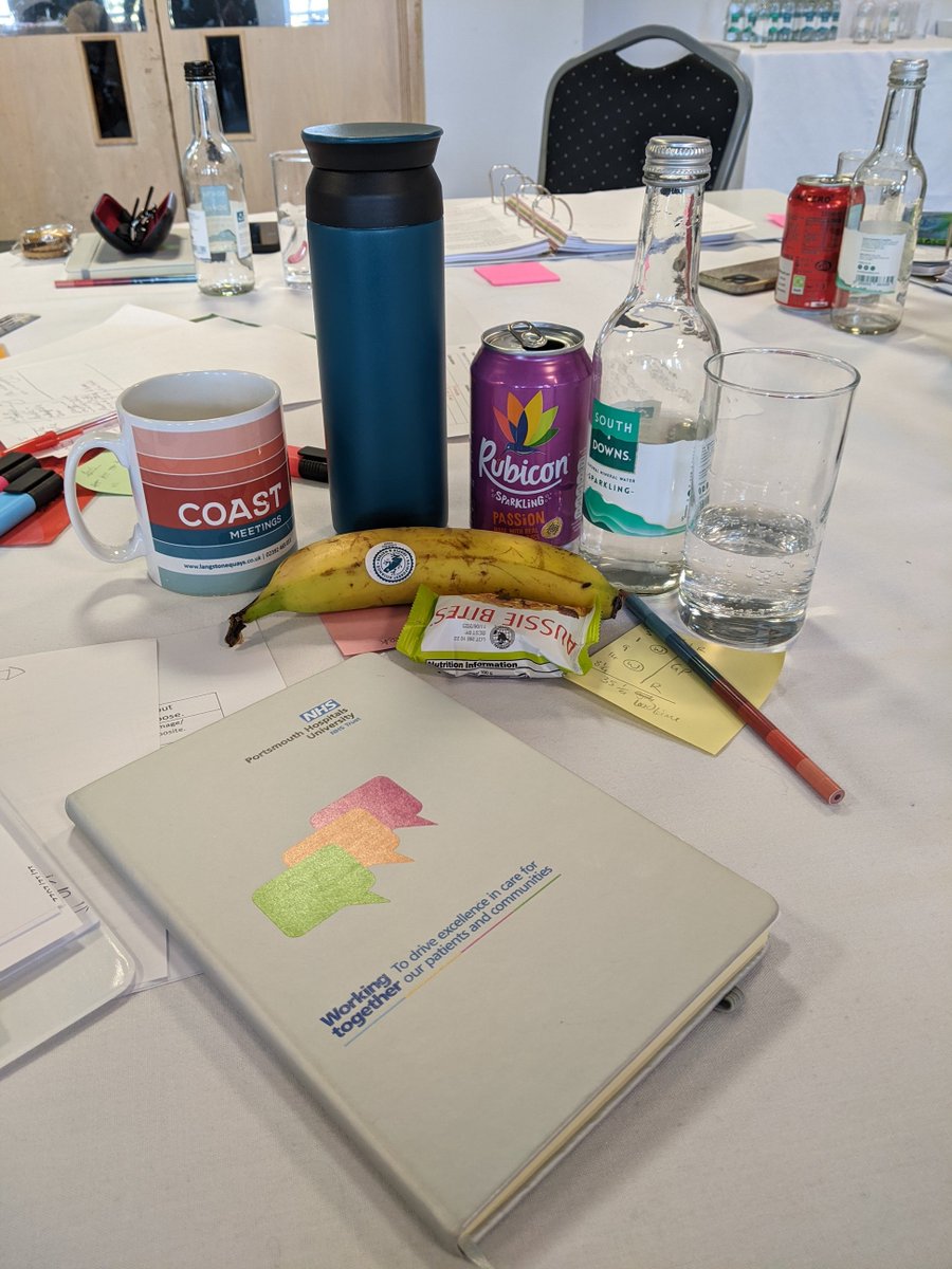 kath_fowler's tweet photo. Tell me its your seat at Advanced Improvement Leadership, without telling me its your seat... @PHU_Improvement @anishablades @Clairee_Fisher https://t.co/DgYyq5guAX