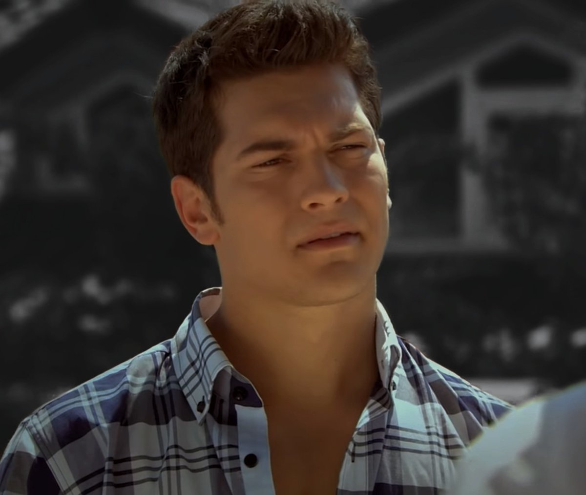 bebek🤭💘

<a href="/cagatayulusoyy/">Çağatay Ulusoy</a>