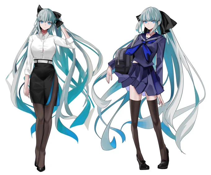 モルガン&amp;モルガン 