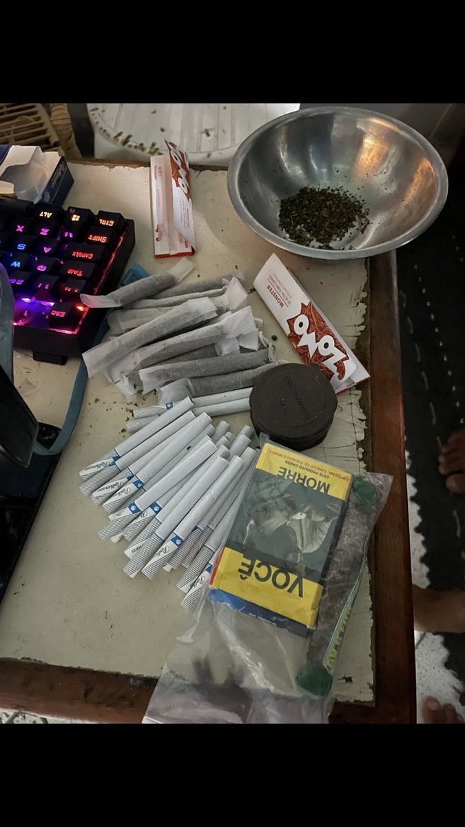 ChapoDoChong's tweet photo. Foto enviada por seguidor 🍁 https://t.co/p393maX7EZ