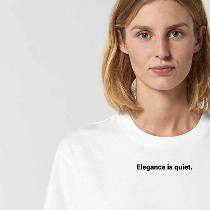 PiscinesLes's tweet photo. Elegance speaks volumes, without a word 💫 #QuietElegance #UnderstatedStyle"

https://t.co/PC9gvY4Qe7 https://t.co/yLvSqb8COs