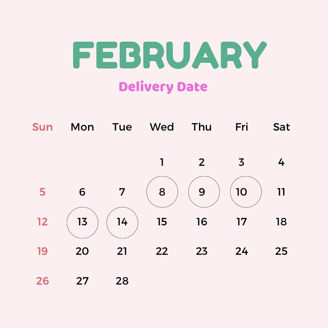 navoribkk's tweet photo. เปิดให้สั่ง NAVORI " Valentines Collection"
จำกัด500กล่องเท่านั้น
📦รอบวัน���ัดส่ง 8,9,10,13,14

❤️ราคา 389 บาท ไม่รวมค่าจัดส่ง 
ค่าจัดส่ง2กล่องแรก 70 บาท กล่องต่อไป +20บาท
** สามารถเลือกการจัดส่งด้วยขนส่ง หรือรับที่ร้าน ได้ตามวันที่เลือกไว้
#navoribkk

Link https://t.co/HkANDWFuCp https://t.co/YpE5cTo4Xd