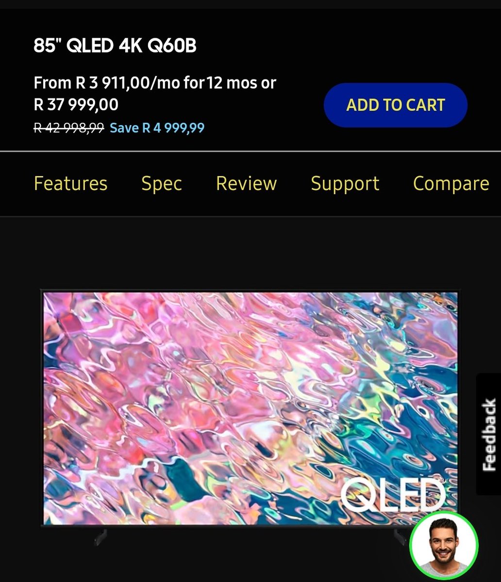 #BlueTagSale <a href="/947/">947</a> 
<a href="/SamsungSA/">SamsungSA</a>