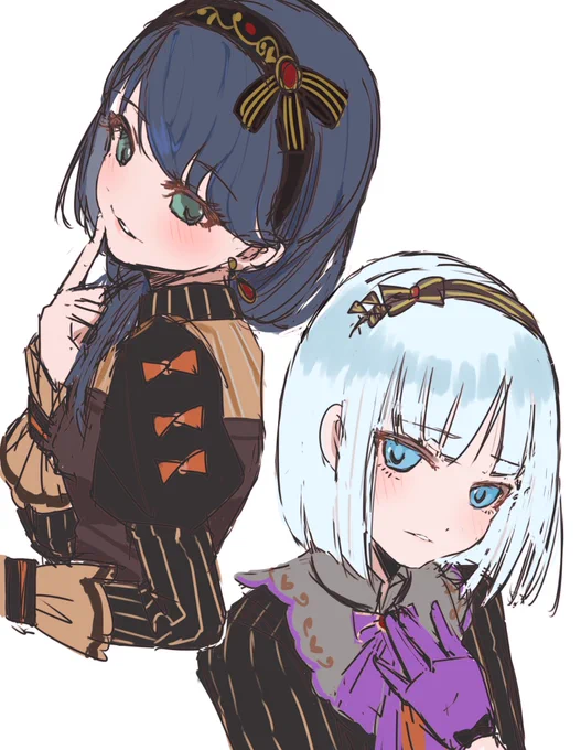 可愛い欲しい 
