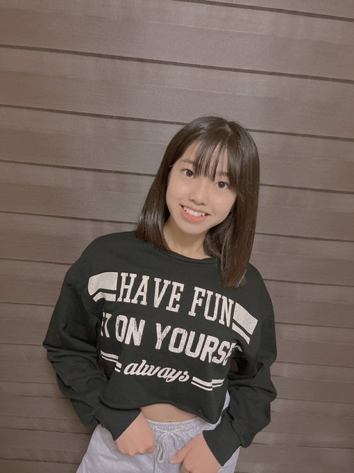 Twitterのコスプレ画像12