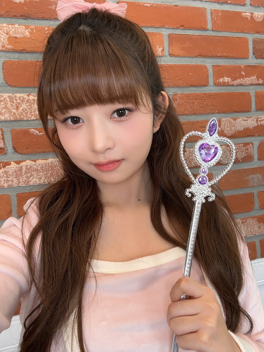 IVE OFFICIAL tweet media