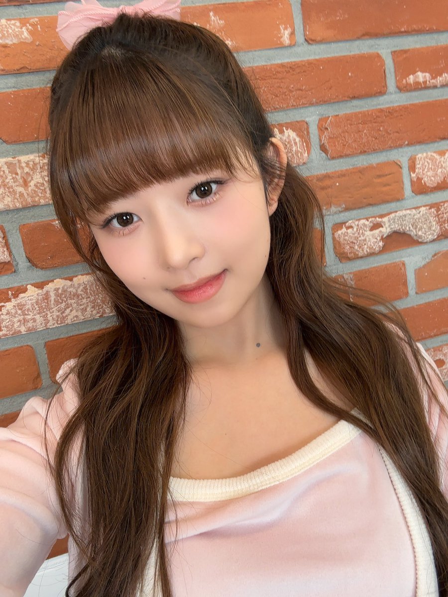 IVE OFFICIAL tweet media