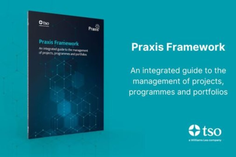 PraxisFramework's tweet image. We are delighted to work with one of the world's most respected publishers of best practice and bring the Praxis Framework to your bookshelf. It's available from today and the link is here: tsoshop.co.uk/product/978011…