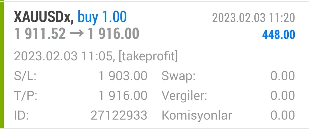 vip gruptan kazanmaya devam chat.whatsapp.com/Jg0nO2mZvRhGYe… tp1 #bist100