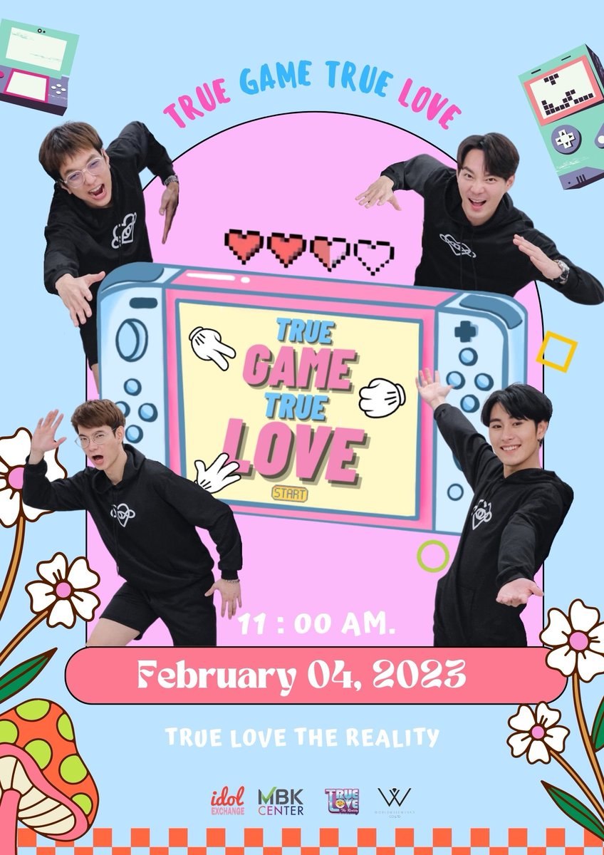 worldwidewinks.official tweet media