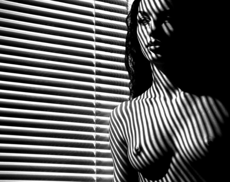 GerdaTaroni's tweet photo. © Fernand Fonssagrives https://t.co/oGcQ1dSJRG