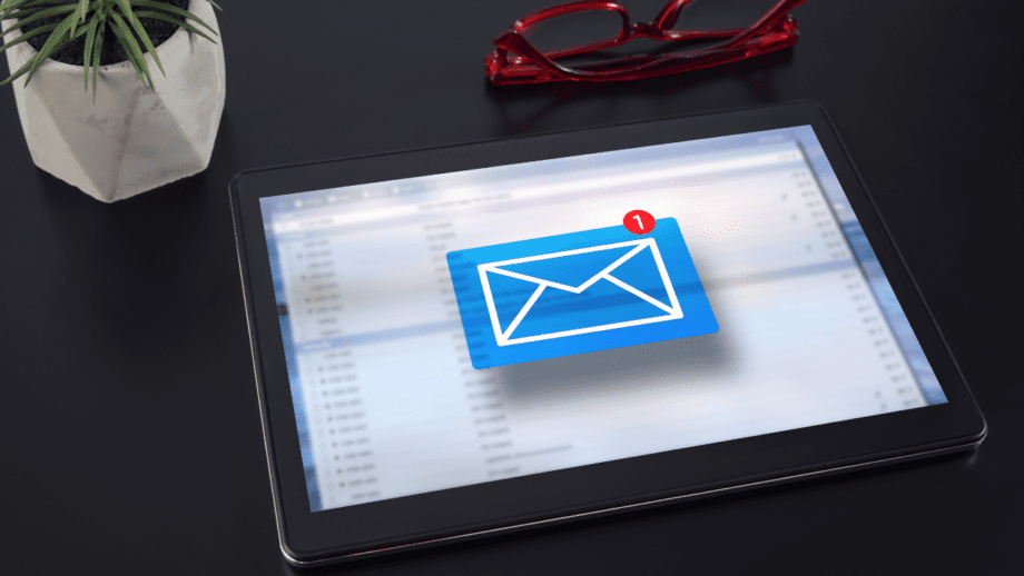 InterAspire's tweet photo. #Marketing #DigitalMarketing #GraphicDesign #MarketResearch #SEO
#WebDesign #FollowBack #TeamFollowBack #500ADAY #F4F #SEM

The 7 Best Mailgun Alternatives To Help Your Email Marketing Effort
https://t.co/gTVKMYdAMl https://t.co/3Es6j19AdH